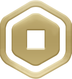 Robux